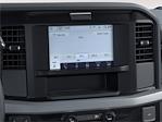 New 2026 Ford F-350 Crew Cab Cab Chassis for sale #TF26016 - photo 15