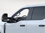 New 2026 Ford F-350 Crew Cab Cab Chassis for sale #TF26016 - photo 20