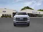 2026 Ford F-350 Crew Cab SRW 4WD Cab Chassis for sale #TF26016 - photo 6