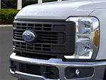 New 2026 Ford F-250 XL Regular Cab 4WD Pickup for sale #TF26022 - photo 17