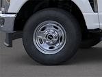 New 2026 Ford F-250 XL Regular Cab 4WD Pickup for sale #TF26022 - photo 19