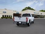 New 2026 Ford F-250 XL Regular Cab 4WD Pickup for sale #TF26022 - photo 8