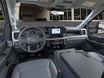 New 2026 Ford F-250 XL Regular Cab 4WD Pickup for sale #TF26022 - photo 9