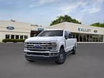 New 2026 Ford F-250 Lariat Crew Cab 4WD Pickup for sale #TF26025 - photo 3