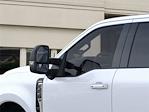 New 2026 Ford F-250 Lariat Crew Cab 4WD Pickup for sale #TF26025 - photo 20