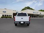 New 2026 Ford F-250 Lariat Crew Cab 4WD Pickup for sale #TF26025 - photo 5