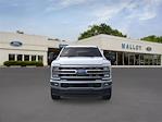 New 2026 Ford F-250 Lariat Crew Cab 4WD Pickup for sale #TF26025 - photo 6