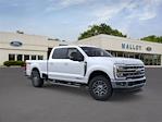 New 2026 Ford F-250 Lariat Crew Cab 4WD Pickup for sale #TF26025 - photo 7