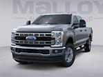 New 2026 Ford F-250 XLT Crew Cab for sale #TF26027 - photo 10
