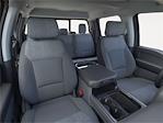 New 2026 Ford F-250 XLT Crew Cab for sale #TF26027 - photo 11