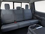 New 2026 Ford F-250 XLT Crew Cab for sale #TF26027 - photo 12