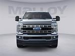 New 2026 Ford F-250 XLT Crew Cab for sale #TF26027 - photo 3