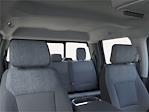 New 2026 Ford F-250 XLT Crew Cab for sale #TF26027 - photo 22