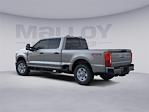 New 2026 Ford F-250 XLT Crew Cab for sale #TF26027 - photo 6