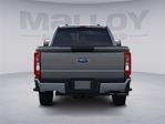New 2026 Ford F-250 XLT Crew Cab for sale #TF26027 - photo 7