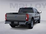 New 2026 Ford F-250 XLT Crew Cab for sale #TF26027 - photo 2