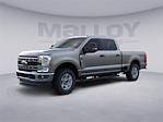 New 2026 Ford F-250 XLT Crew Cab for sale #TF26027 - photo 4