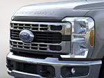New 2026 Ford F-250 XLT Crew Cab for sale #TF26027 - photo 9