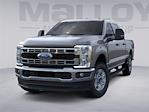 New 2026 Ford F-250 XLT Crew Cab for sale #TF26027 - photo 10