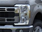 New 2026 Ford F-250 XLT Crew Cab for sale #TF26027 - photo 18
