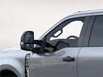 New 2026 Ford F-250 XLT Crew Cab for sale #TF26027 - photo 20