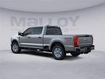 New 2026 Ford F-250 XLT Crew Cab for sale #TF26027 - photo 5