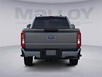 New 2026 Ford F-250 XLT Crew Cab for sale #TF26027 - photo 6