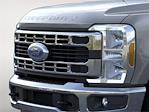New 2026 Ford F-250 XLT Crew Cab for sale #TF26027 - photo 9