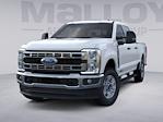 New 2026 Ford F-250 Crew Cab for sale #TF26031 - photo 10