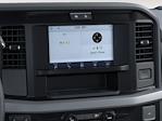 New 2026 Ford F-250 Crew Cab for sale #TF26031 - photo 15