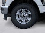 New 2026 Ford F-250 Crew Cab for sale #TF26031 - photo 19