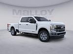 New 2026 Ford F-250 Crew Cab for sale #TF26031 - photo 2