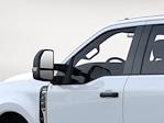 New 2026 Ford F-250 Crew Cab for sale #TF26031 - photo 20