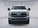 New 2026 Ford F-250 Crew Cab for sale #TF26031 - photo 4