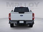 New 2026 Ford F-250 Crew Cab for sale #TF26031 - photo 6