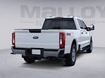 New 2026 Ford F-250 Crew Cab for sale #TF26031 - photo 7