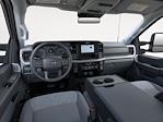 New 2026 Ford F-250 Crew Cab for sale #TF26031 - photo 8
