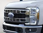 New 2026 Ford F-250 Crew Cab for sale #TF26031 - photo 9