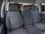 New 2026 Ford F-250 XL Regular Cab 4WD Pickup for sale #TF26082 - photo 10