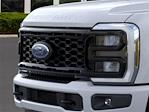 New 2026 Ford F-250 XL Regular Cab 4WD Pickup for sale #TF26082 - photo 17