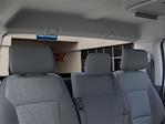 New 2026 Ford F-250 XL Regular Cab 4WD Pickup for sale #TF26082 - photo 22
