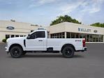 New 2026 Ford F-250 XL Regular Cab 4WD Pickup for sale #TF26082 - photo 4