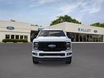 New 2026 Ford F-250 XL Regular Cab 4WD Pickup for sale #TF26082 - photo 6