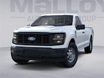 New 2026 Ford F-150 XL Regular Cab for sale #TF26090 - photo 10