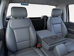 New 2026 Ford F-150 XL Regular Cab for sale #TF26090 - photo 11