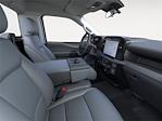 New 2026 Ford F-150 XL Regular Cab for sale #TF26090 - photo 12
