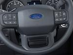 New 2026 Ford F-150 XL Regular Cab for sale #TF26090 - photo 13