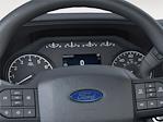 New 2026 Ford F-150 XL Regular Cab for sale #TF26090 - photo 14