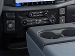 New 2026 Ford F-150 XL Regular Cab for sale #TF26090 - photo 16