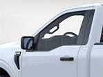 New 2026 Ford F-150 XL Regular Cab for sale #TF26090 - photo 20